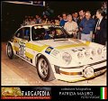 27 Porsche 911 SC Pellerito - Mauro (1)